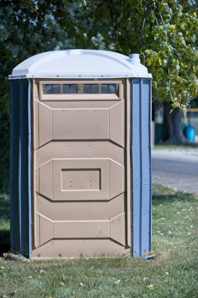 Best High-end porta potty rental  in Manawa, WI